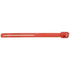 TRINGLE D'ENFOUISSEUR RÉF. N1000260 - KUHN TRINGLE D'ENFOUISSEUR RÉF. N1000260 - KUHN