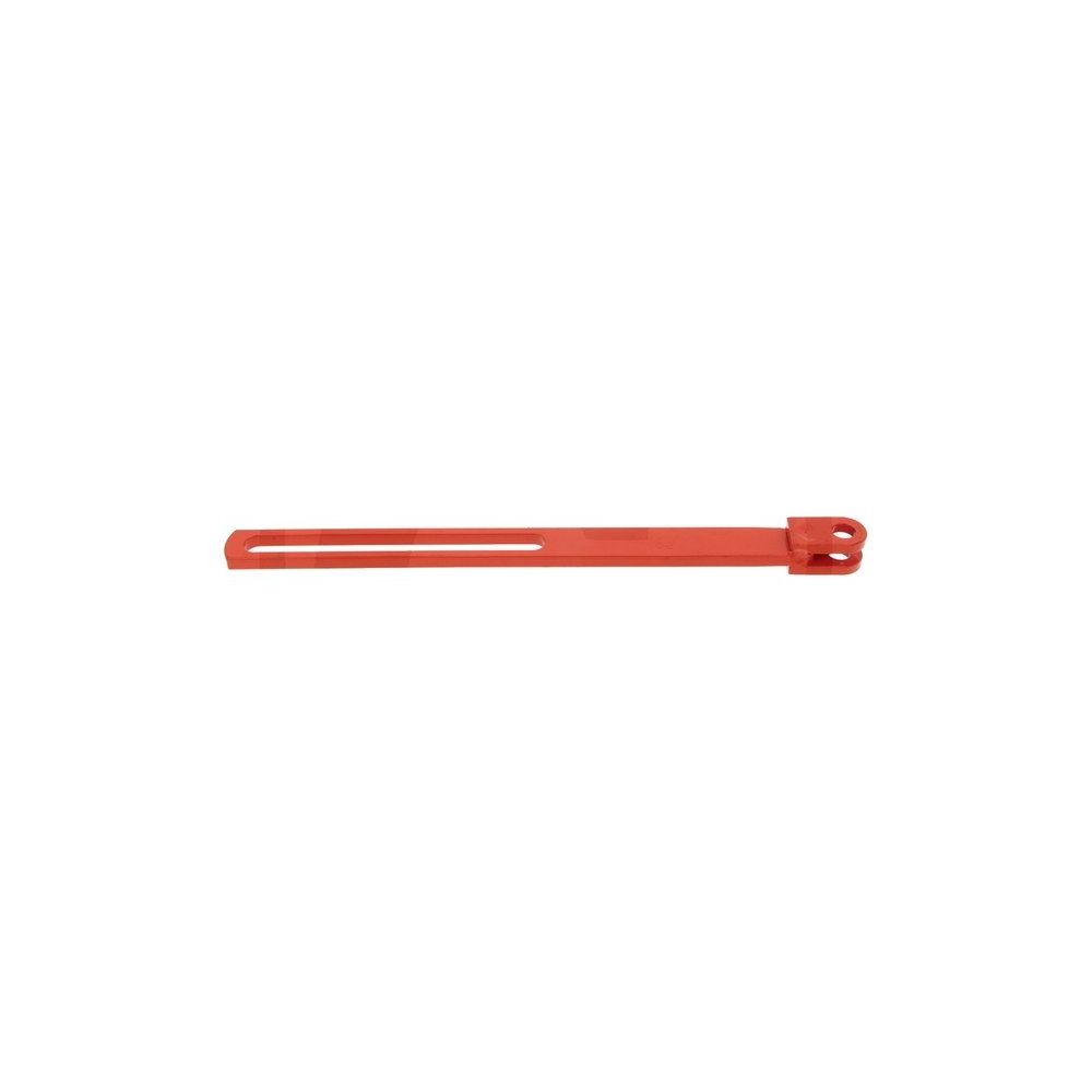 TRINGLE D'ENFOUISSEUR RÉF. N1000260 - KUHN