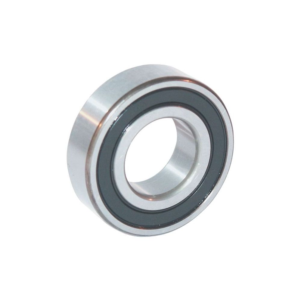 ROULEMENT A BILLES RÉF. 81002559 - KUHN