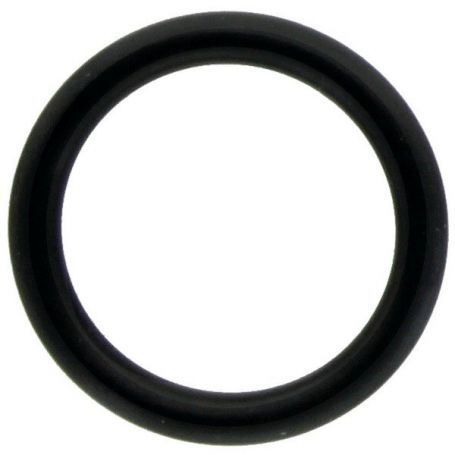 JOINT TORIQUE RÉF. 87473570 - CNH CASE NEW HOLLAND