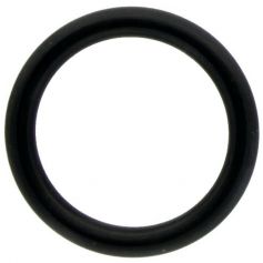 JOINT TORIQUE RÉF. 87473570 - CNH CASE NEW HOLLAND