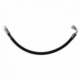 TUYAUTERIE HYDR. RÉF. 3387624M1 - MASSEY FERGUSON