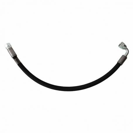 TUYAUTERIE HYDR. RÉF. 3387624M1 - MASSEY FERGUSON