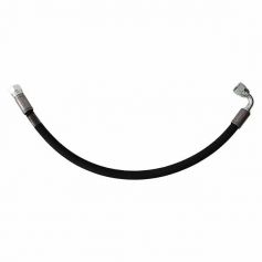 TUYAUTERIE HYDR. RÉF. 3387624M1 - MASSEY FERGUSON