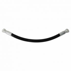 FLEXIBLE RÉF. 3386950M1 - MASSEY FERGUSON