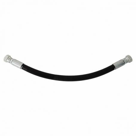 FLEXIBLE RÉF. 3386950M1 - MASSEY FERGUSON FLEXIBLE RÉF. 3386950M1 - MASSEY FERGUSON