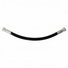 FLEXIBLE RÉF. 3386950M1 - MASSEY FERGUSON FLEXIBLE RÉF. 3386950M1 - MASSEY FERGUSON