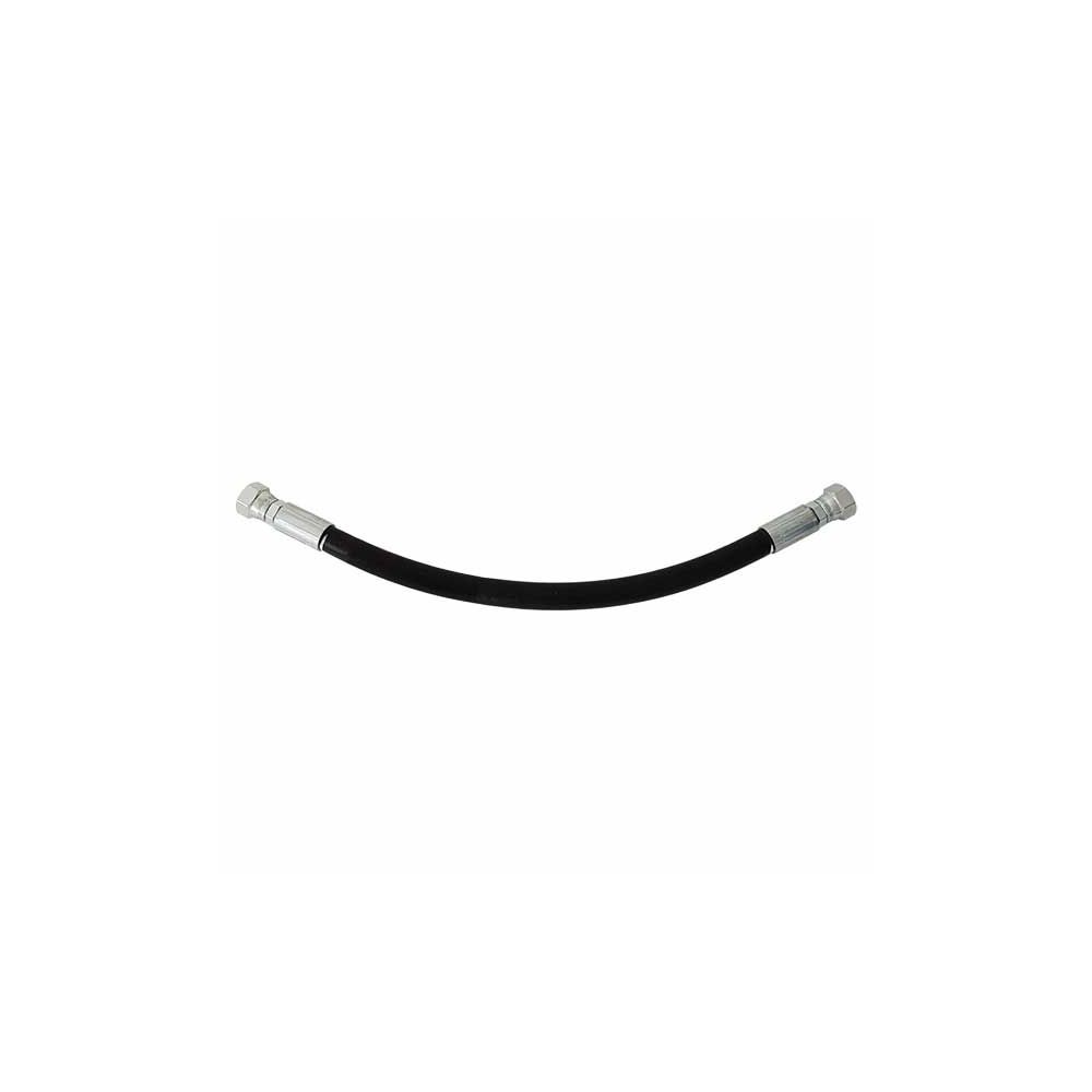 FLEXIBLE RÉF. 3386950M1 - MASSEY FERGUSON