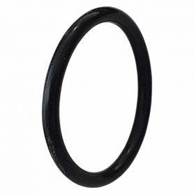 JOINT TORIQUE 17,17X1,78 NBR 90 Réf. FC383 AMAZONE
