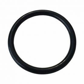 JOINT TORIQUE 17,17X1,78 NBR 90 Réf. FC383 AMAZONE