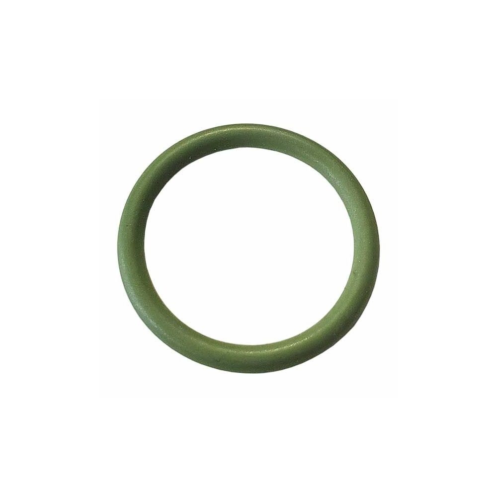 JOINT TOR.  16 X 2 FKM70 Réf. FC006 AMAZONE
