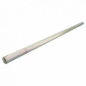 AXE SIX PANS LG 0M75  ZN MONOSEM RÉF 40090149