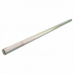 AXE SIX PANS LG 0M75 ZN pour MONOSEM RÉF 40090149 AXE SIX PANS LG 0M75 ZN pour MONOSEM RÉF 40090149