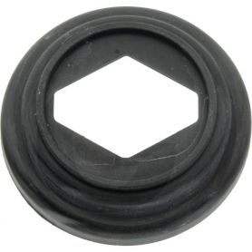 BAGUE RÉF. VN90070589 VICON KVERNELAND