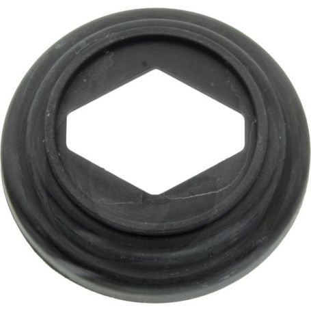 Bague réf. vn90070589 - Vicon Kverneland