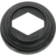 Bague réf. vn90070589 - Vicon Kverneland