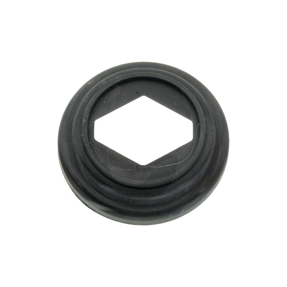 BAGUE RÉF. VN90070589 VICON KVERNELAND