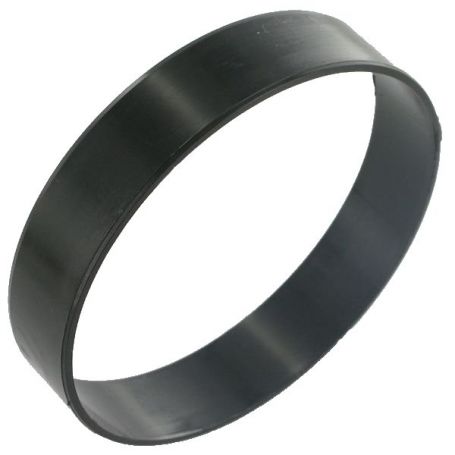 BAGUE ROULEMENT RÉF. VN17870401 - VICON KVERNELAND