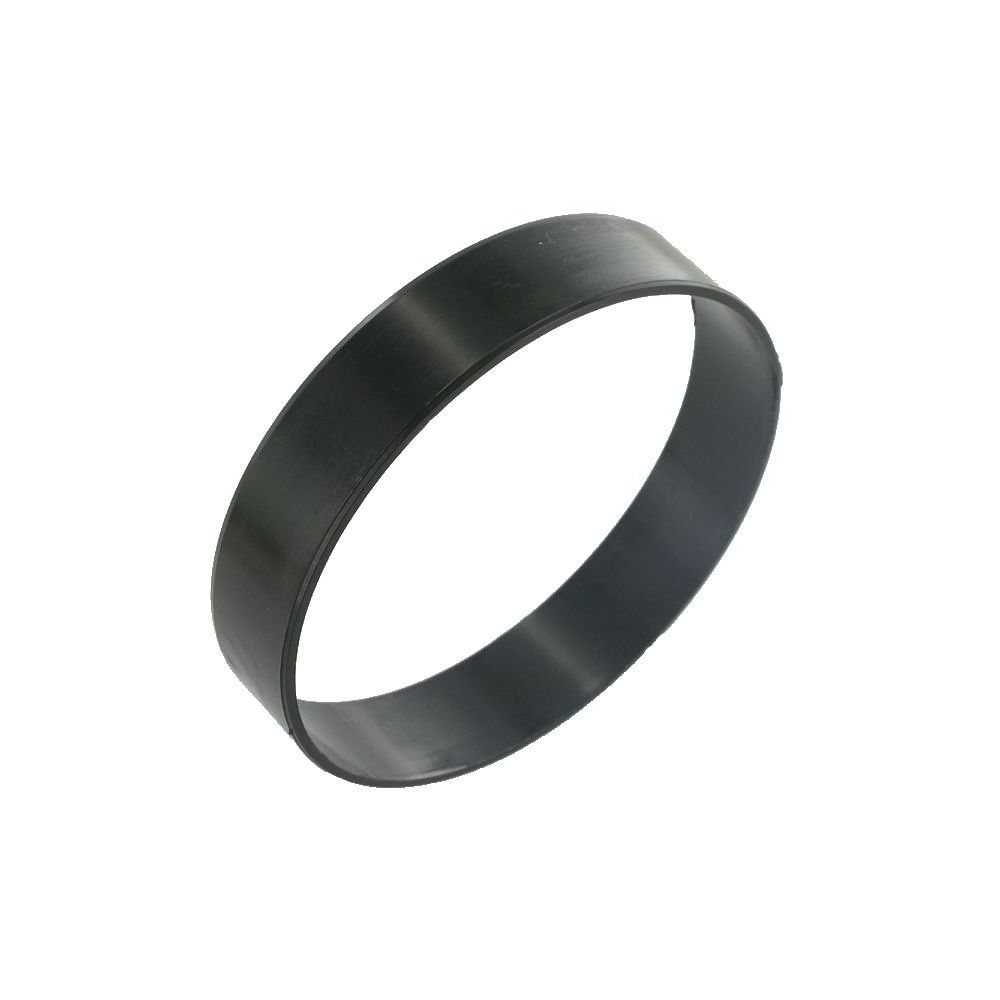BAGUE ROULEMENT RÉF. VN17870401 VICON KVERNELAND
