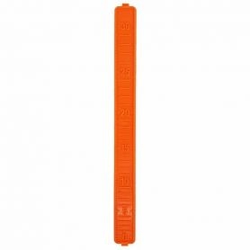 ECHELLE GRADUE DE 0 A 30 ZA-XW Réf. 920434 AMAZONE