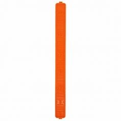 ECHELLE GRADUE DE 0 A 30 ZA-XW Réf. 920434 AMAZONE ECHELLE GRADUE DE 0 A 30 ZA-XW Réf. 920434 AMAZONE