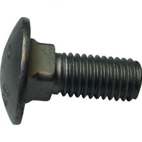 VIS DE CURETTE RÉF. 50005500 - KUHN
