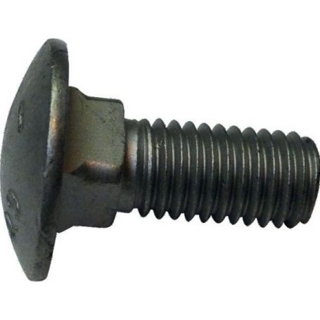 Vis de curette réf. 50005500 - Kuhn Vis de curette réf. 50005500 - Kuhn