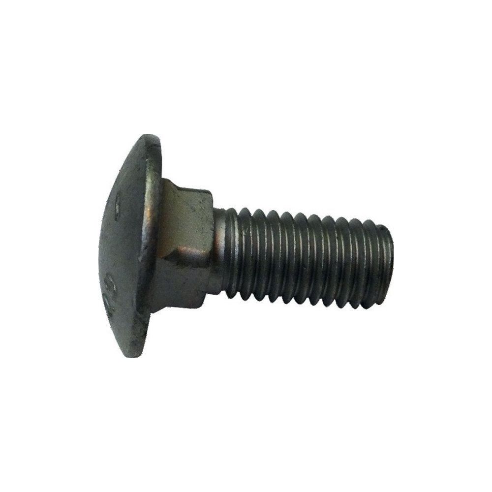 VIS DE CURETTE RÉF. 50005500 - KUHN