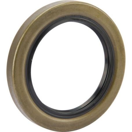 BAGUE ETANCHE RÉF. 82016088 - KUHN