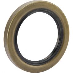 BAGUE ETANCHE RÉF. 82016088 - KUHN