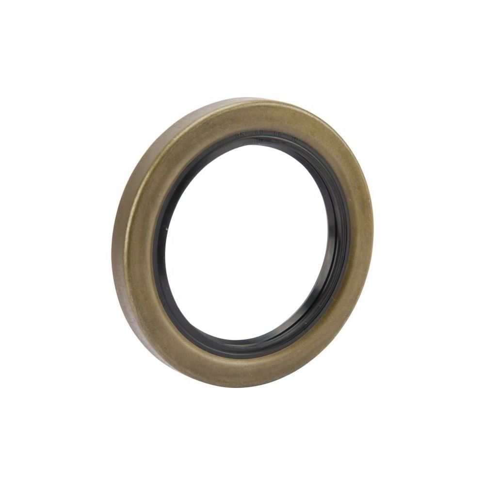 BAGUE ETANCHE RÉF. 82016088 - KUHN
