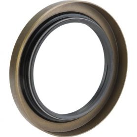 BAGUE ETANCHE RÉF. 82016088 - KUHN