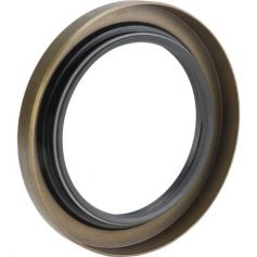 BAGUE ETANCHE RÉF. 82016088 - KUHN