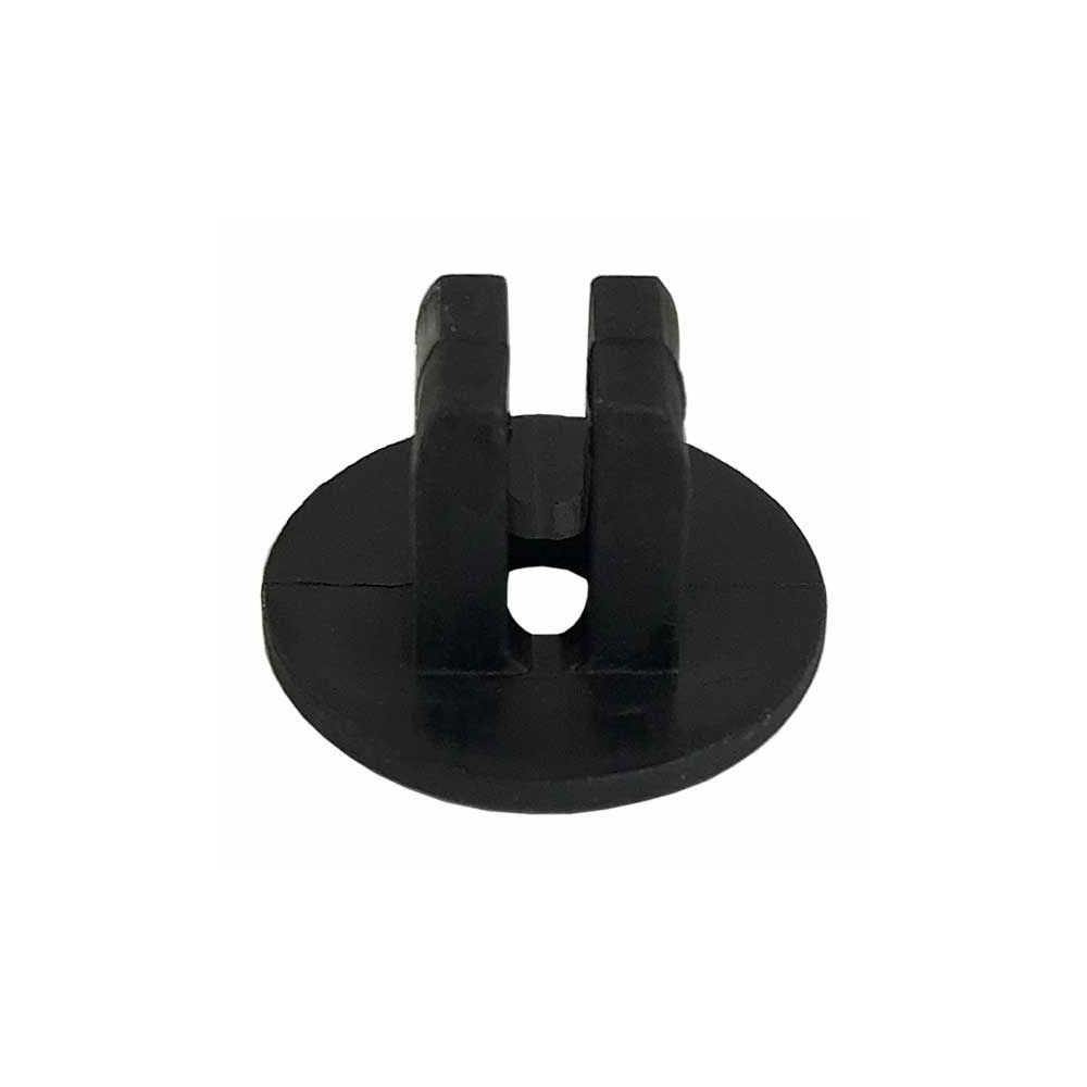 PRISONNIER M6 PLASTIQUE NOIR Réf. 929950 AMAZONE