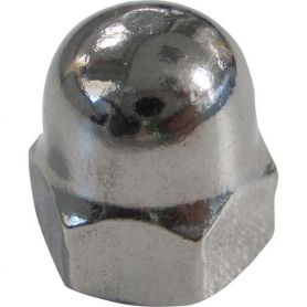Boulon aveugle réf. 920008124 - New Holland