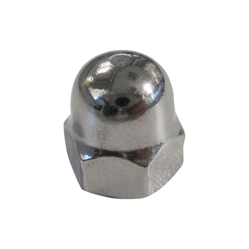 Boulon aveugle réf. 920008124 - New Holland
