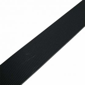 COURROIE EXTRA LARGE MONOSEM RÉF 10219101