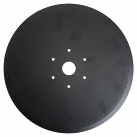 DISQUE DE COUTRE D'ENGRAIS RÉF. 10100078N pour MONOSEM