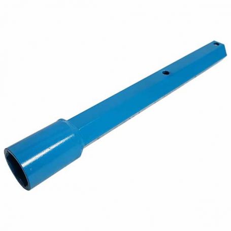 RALLONGE POUR CLE DE REGLAGE pour MONOSEM RÉF 65105117 RALLONGE POUR CLE DE REGLAGE pour MONOSEM RÉF 65105117