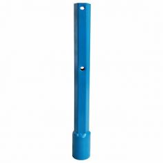 RALLONGE POUR CLE DE REGLAGE pour MONOSEM RÉF 65105117 RALLONGE POUR CLE DE REGLAGE pour MONOSEM RÉF 65105117