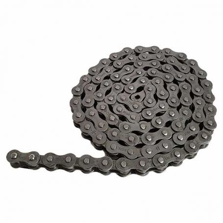 CHAINE 5R 96RLX (MNB) pour MONOSEM RÉF 66002648 CHAINE 5R 96RLX (MNB) pour MONOSEM RÉF 66002648