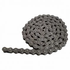 CHAINE 5R 96RLX (MNB) pour MONOSEM RÉF 66002648 CHAINE 5R 96RLX (MNB) pour MONOSEM RÉF 66002648