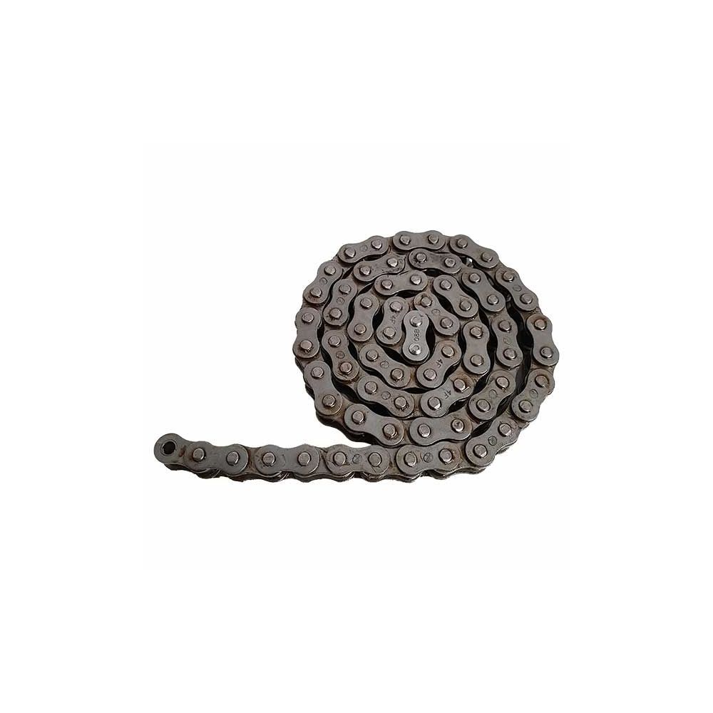 CHAINE ENTRAINEMENT MOTEUR MONOSEM RÉF 66002699
