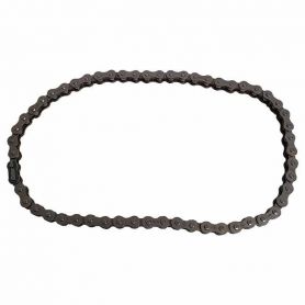 CHAINE 5R 56 RLX BOUCLE MONOSEM RÉF 66002612