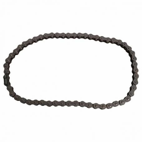 CHAINE 5R 56 RLX BOUCLE pour MONOSEM RÉF 66002612 CHAINE 5R 56 RLX BOUCLE pour MONOSEM RÉF 66002612