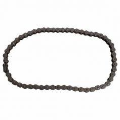 CHAINE 5R 56 RLX BOUCLE pour MONOSEM RÉF 66002612 CHAINE 5R 56 RLX BOUCLE pour MONOSEM RÉF 66002612