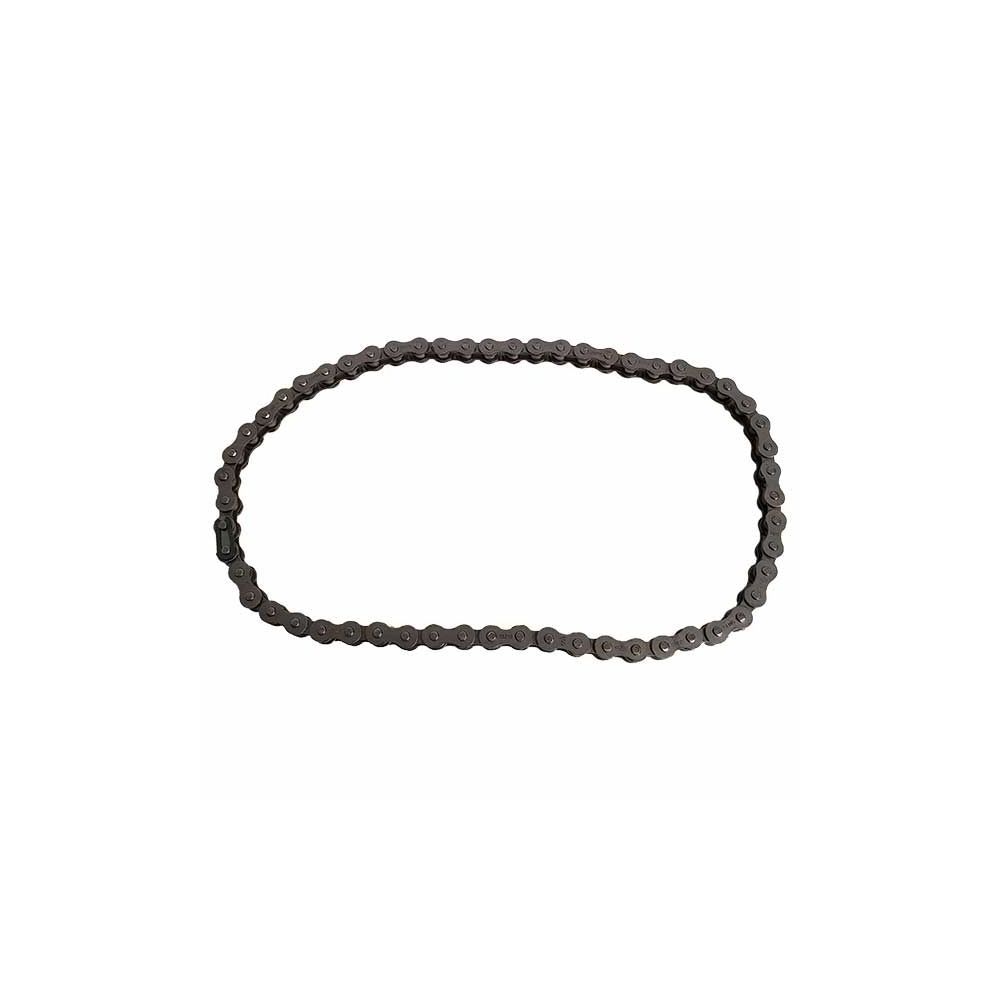 CHAINE 5R 56 RLX BOUCLE MONOSEM RÉF 66002612