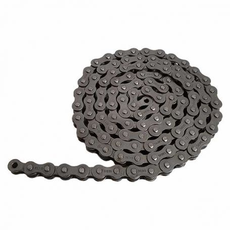 CHAINE 5R 112 RLX pour MONOSEM RÉF 65056001