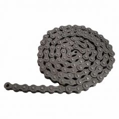 CHAINE 5R 112 RLX pour MONOSEM RÉF 65056001