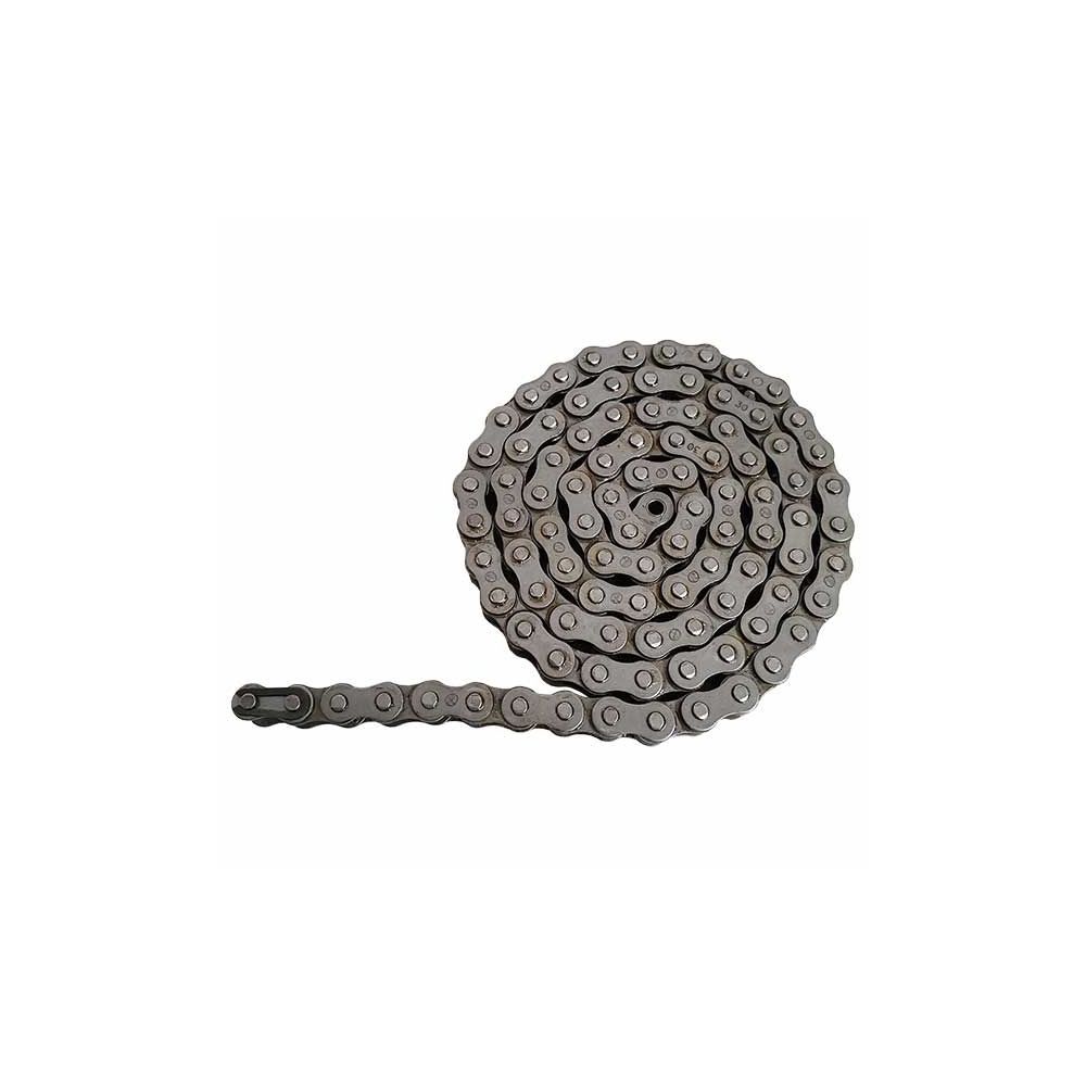 CHAINE ENTRAINEMENT RECEPTEUR 7N MONOSEM RÉF 66002698